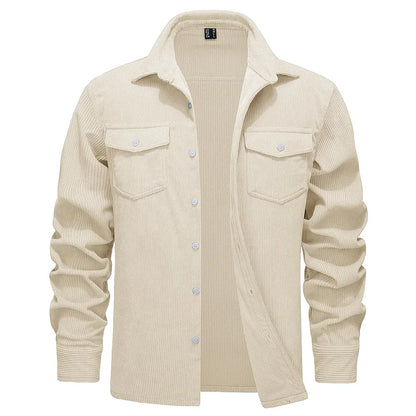 cord-jacke-fur-herren-lassig-und-vielseitig-jacke-jlr-design-7 - JLR Design