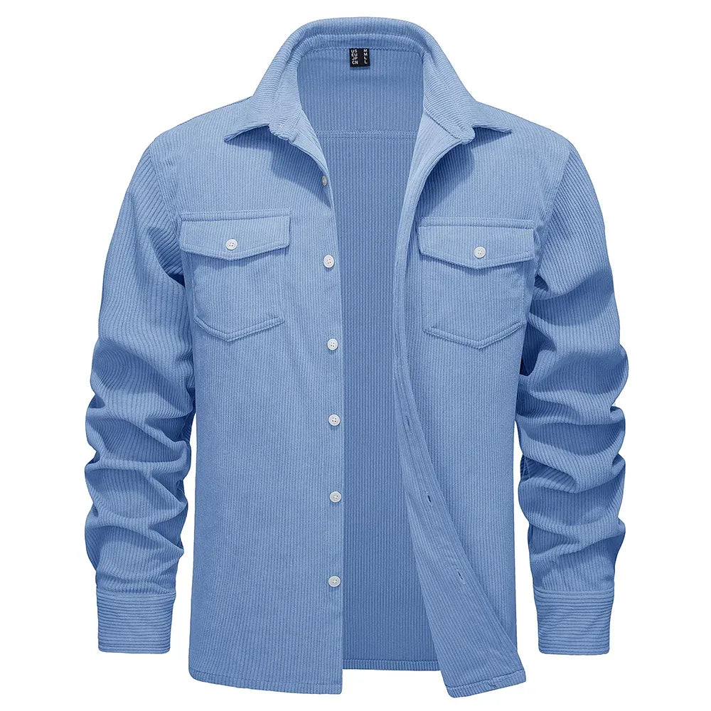 cord-jacke-fur-herren-lassig-und-vielseitig-jacke-jlr-design-8 - JLR Design