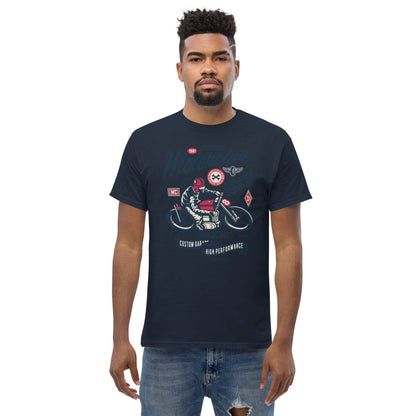 costum-motorclub-south-west-herren-t-shirt-t-shirt-jlr-design-10 - JLR Design