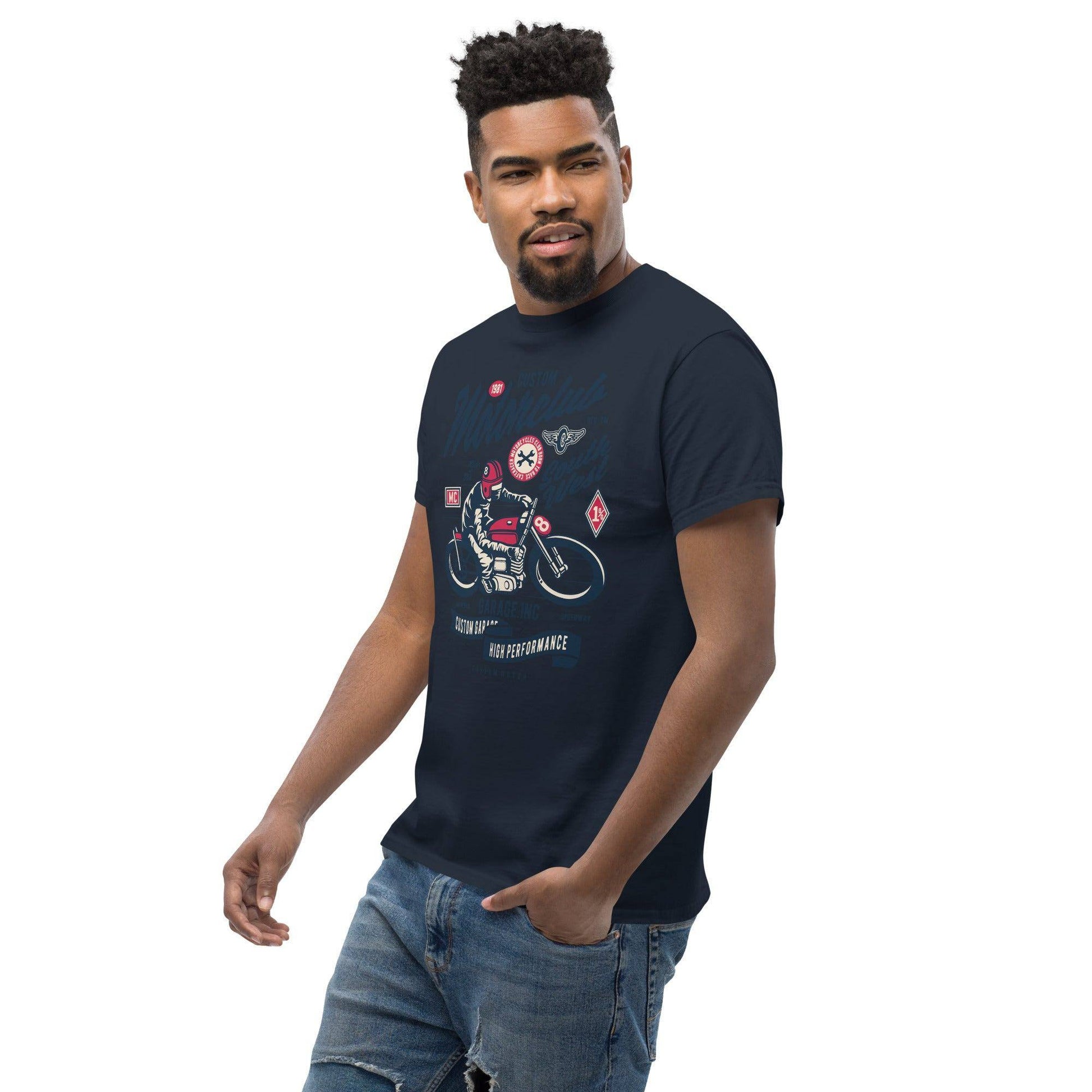 costum-motorclub-south-west-herren-t-shirt-t-shirt-jlr-design-12 - JLR Design