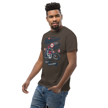 costum-motorclub-south-west-herren-t-shirt-t-shirt-jlr-design-24 - JLR Design
