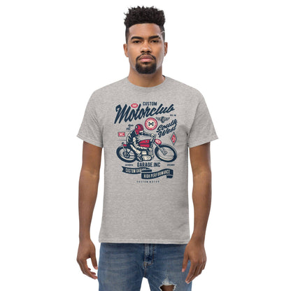 costum-motorclub-south-west-herren-t-shirt-t-shirt-jlr-design-38 - JLR Design