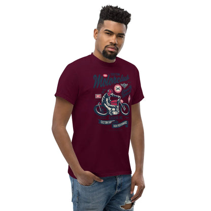 costum-motorclub-south-west-herren-t-shirt-t-shirt-jlr-design-5 - JLR Design