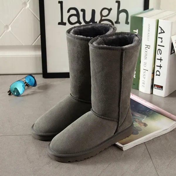 cozy-knit-winterboots-mit-stulpen-warm-weich-und-rutschfest-stiefel-jlr-design-14 - JLR Design