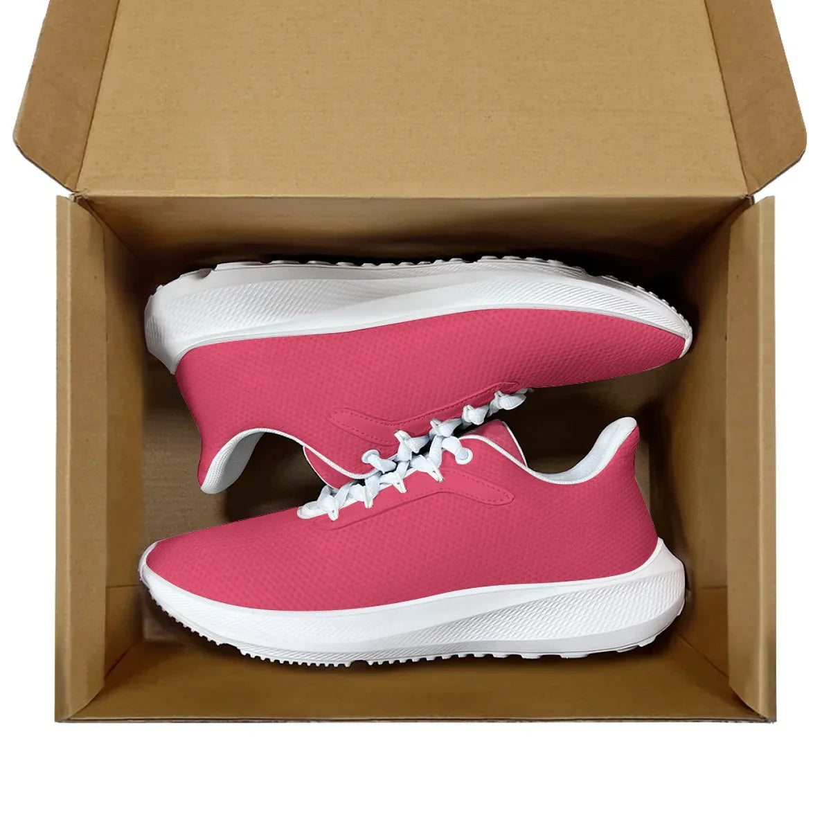 crimson-aerowave-performance-laufschuhe-sneakers-jlr-design-2 - JLR Design