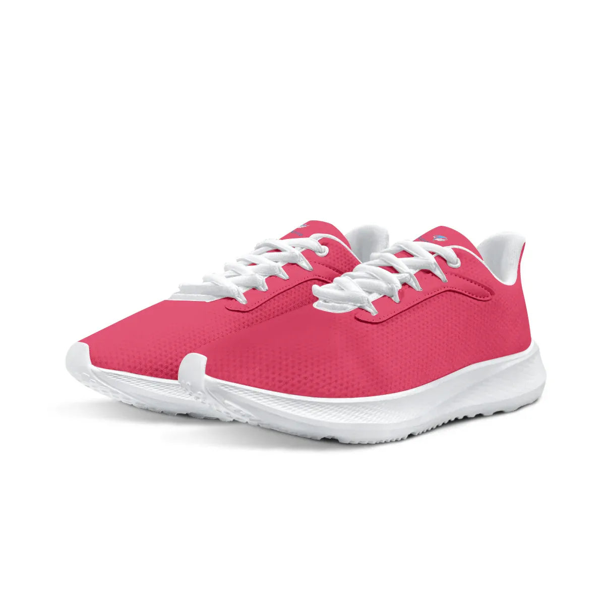 crimson-aerowave-performance-laufschuhe-sneakers-jlr-design-3 - JLR Design