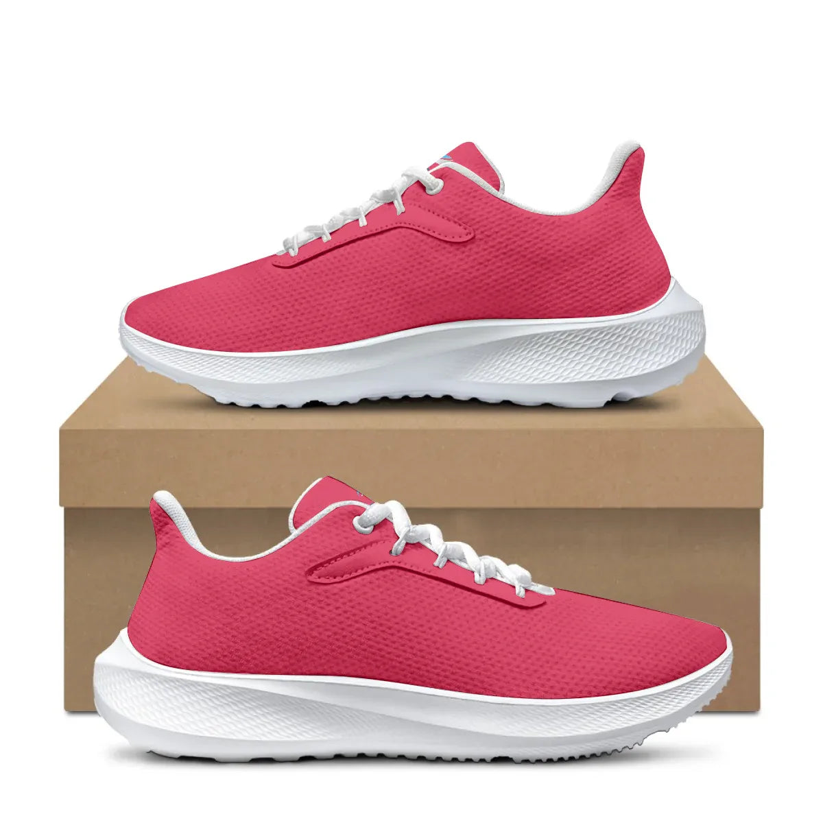 crimson-aerowave-performance-laufschuhe-sneakers-jlr-design-5 - JLR Design