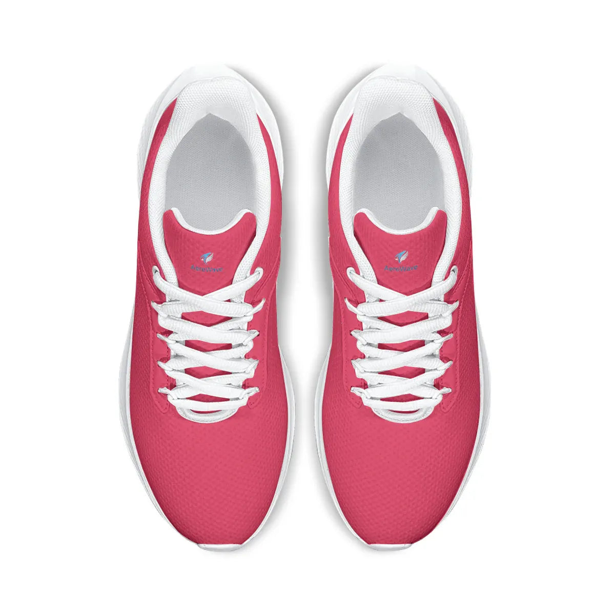 crimson-aerowave-performance-laufschuhe-sneakers-jlr-design-6 - JLR Design