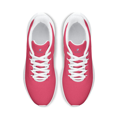 crimson-aerowave-performance-laufschuhe-sneakers-jlr-design-6 - JLR Design