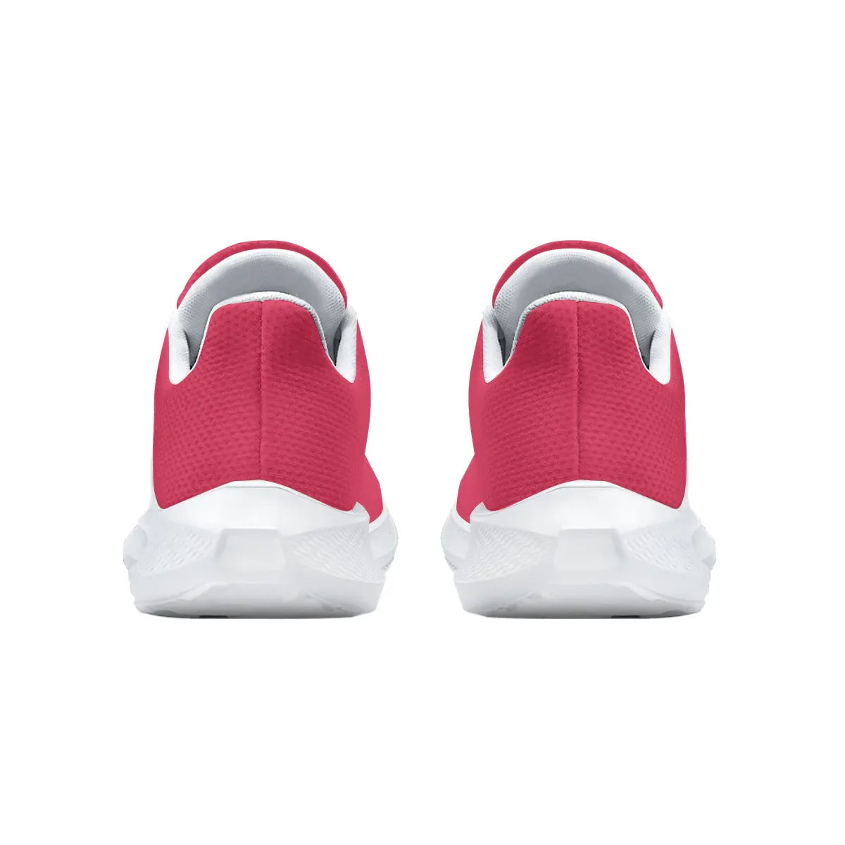 crimson-aerowave-performance-laufschuhe-sneakers-jlr-design-7 - JLR Design