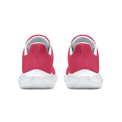 crimson-aerowave-performance-laufschuhe-sneakers-jlr-design-7 - JLR Design