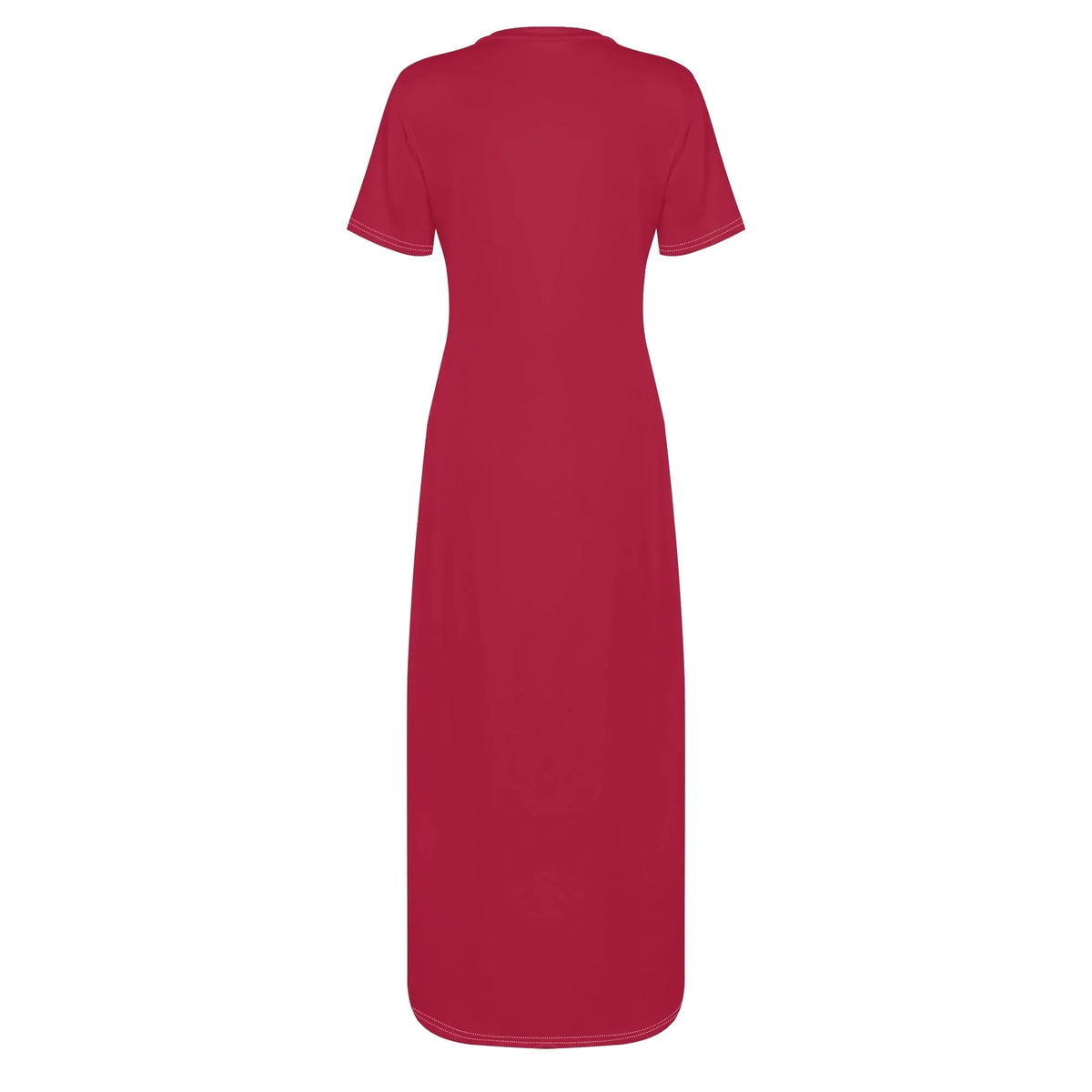 crimson-bodycon-maxi-dress-long-dress-jlr-design-jlr-design-de-4 - JLR Design