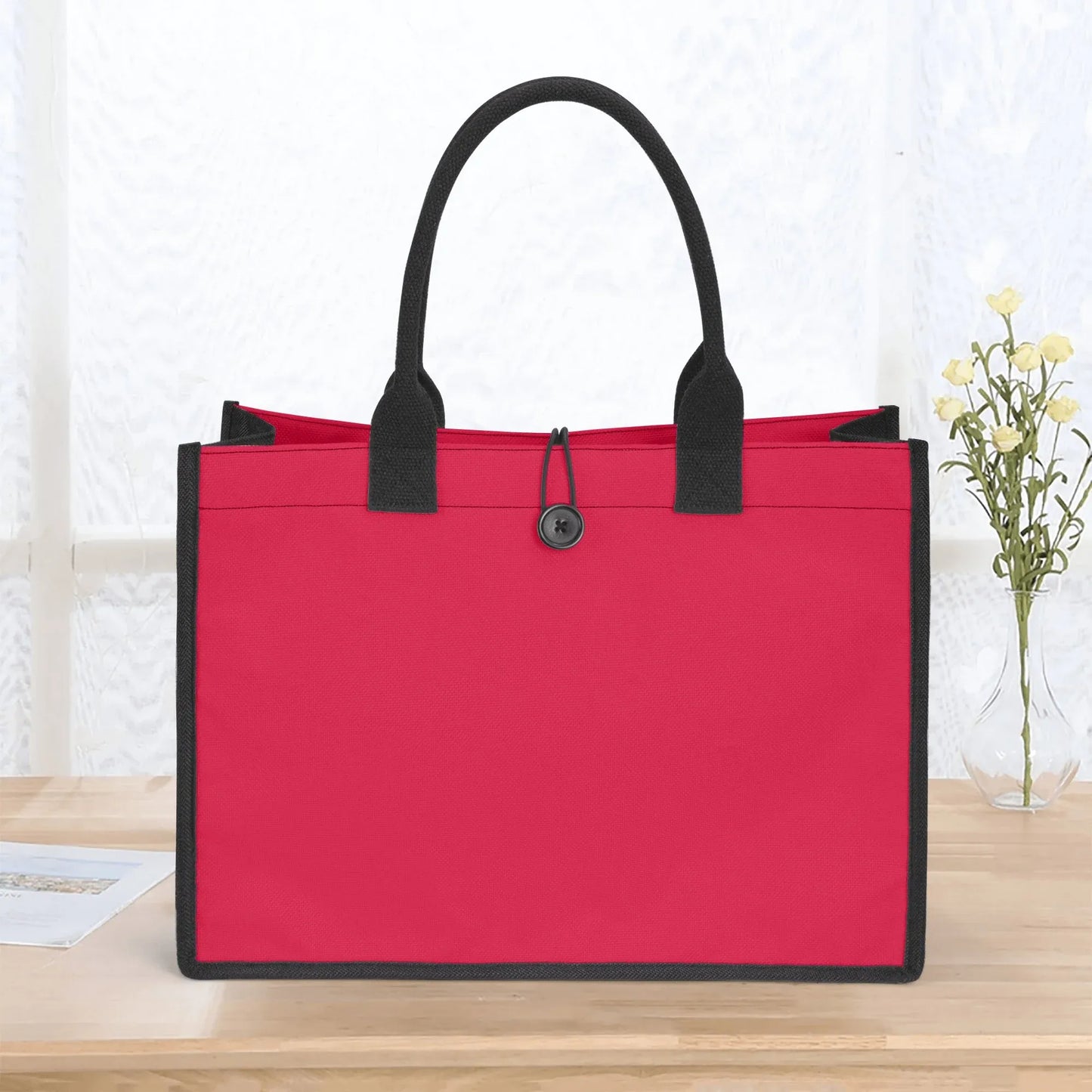 crimson-canvas-shopper-tasche-einkaufstasche-jlr-design-5 - JLR Design