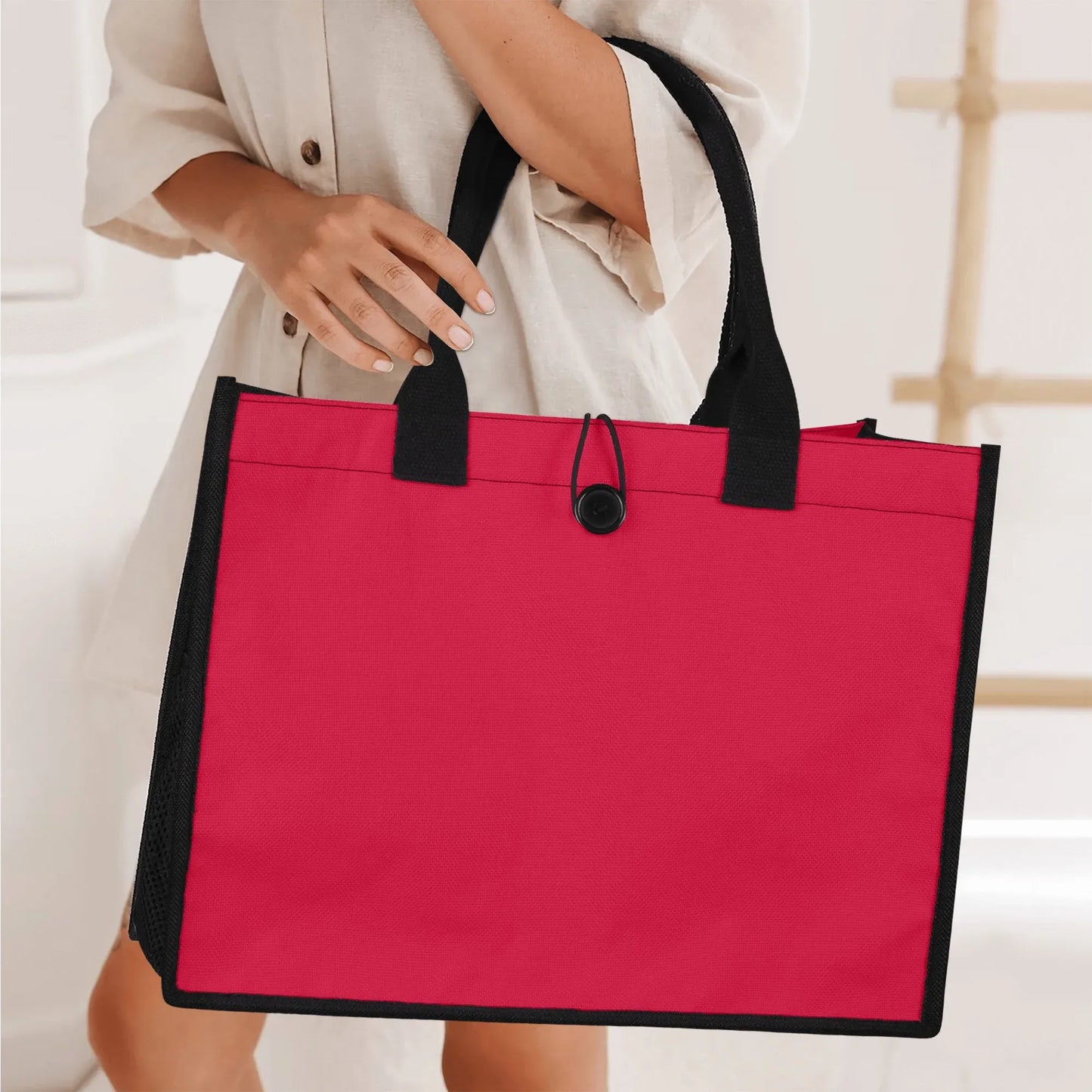 crimson-canvas-shopper-tasche-einkaufstasche-jlr-design-6 - JLR Design