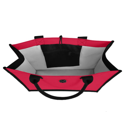 crimson-canvas-shopper-tasche-einkaufstasche-jlr-design-7 - JLR Design