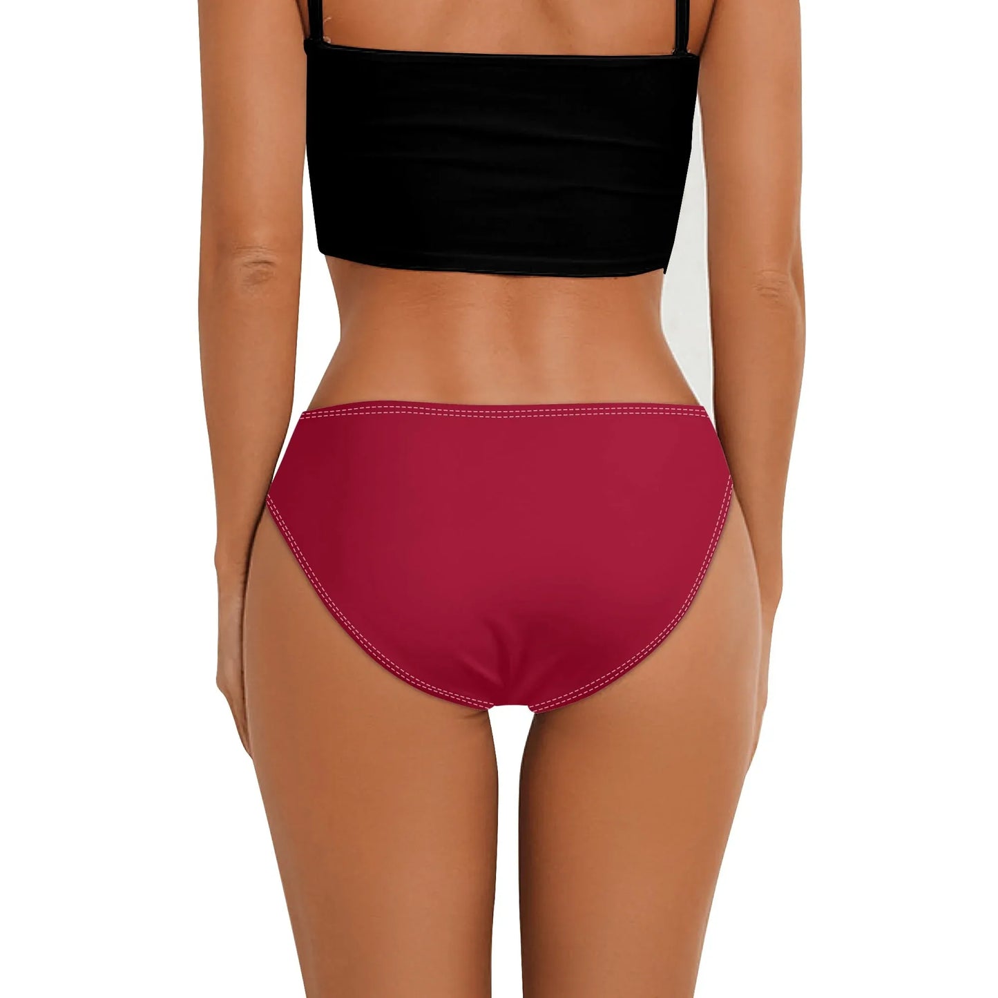 crimson-damen-slip-damen-slip-jlr-design-2 - JLR Design