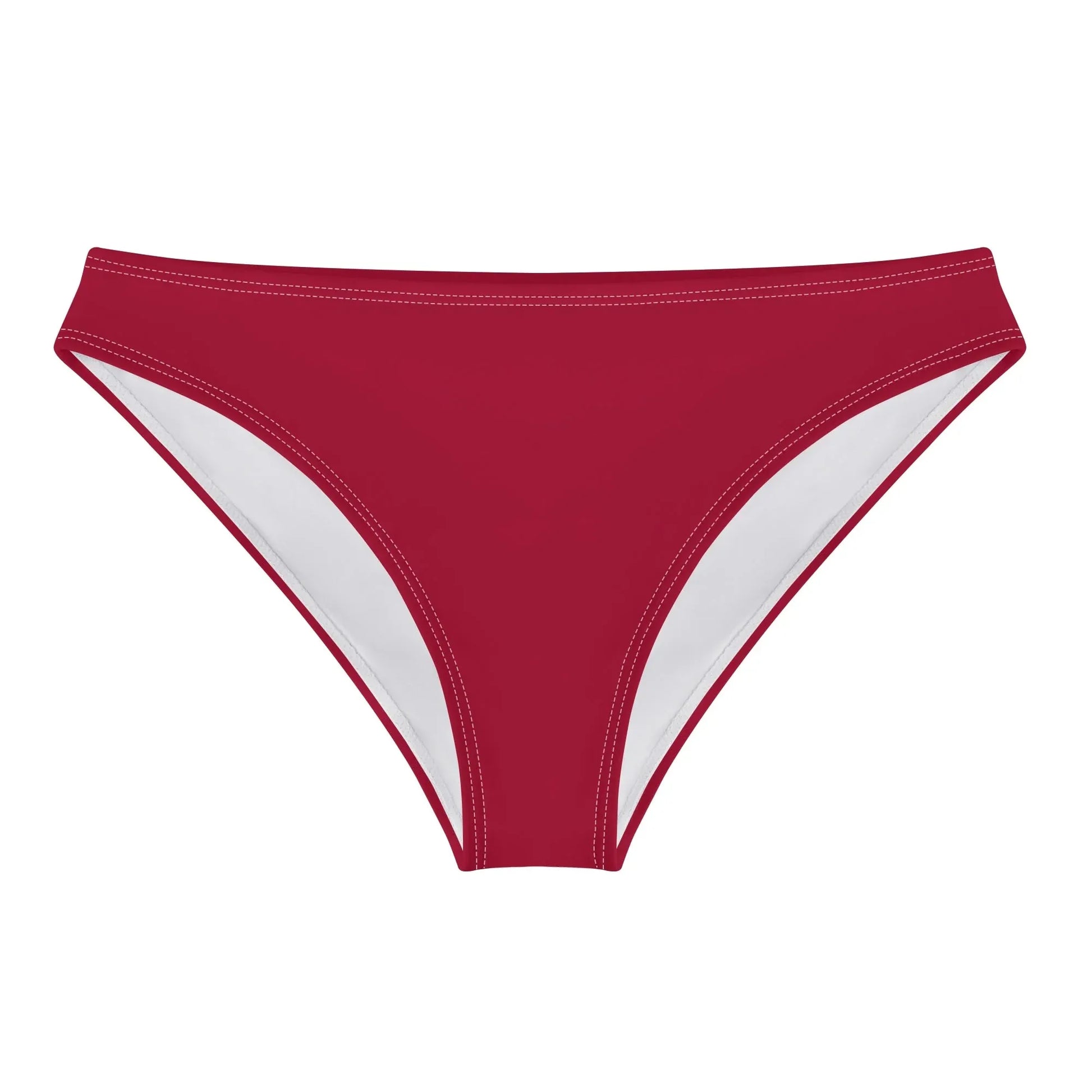 crimson-damen-slip-damen-slip-jlr-design-3 - JLR Design