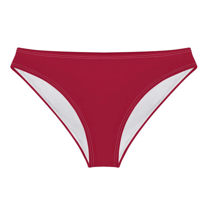 crimson-damen-slip-damen-slip-jlr-design-3 - JLR Design