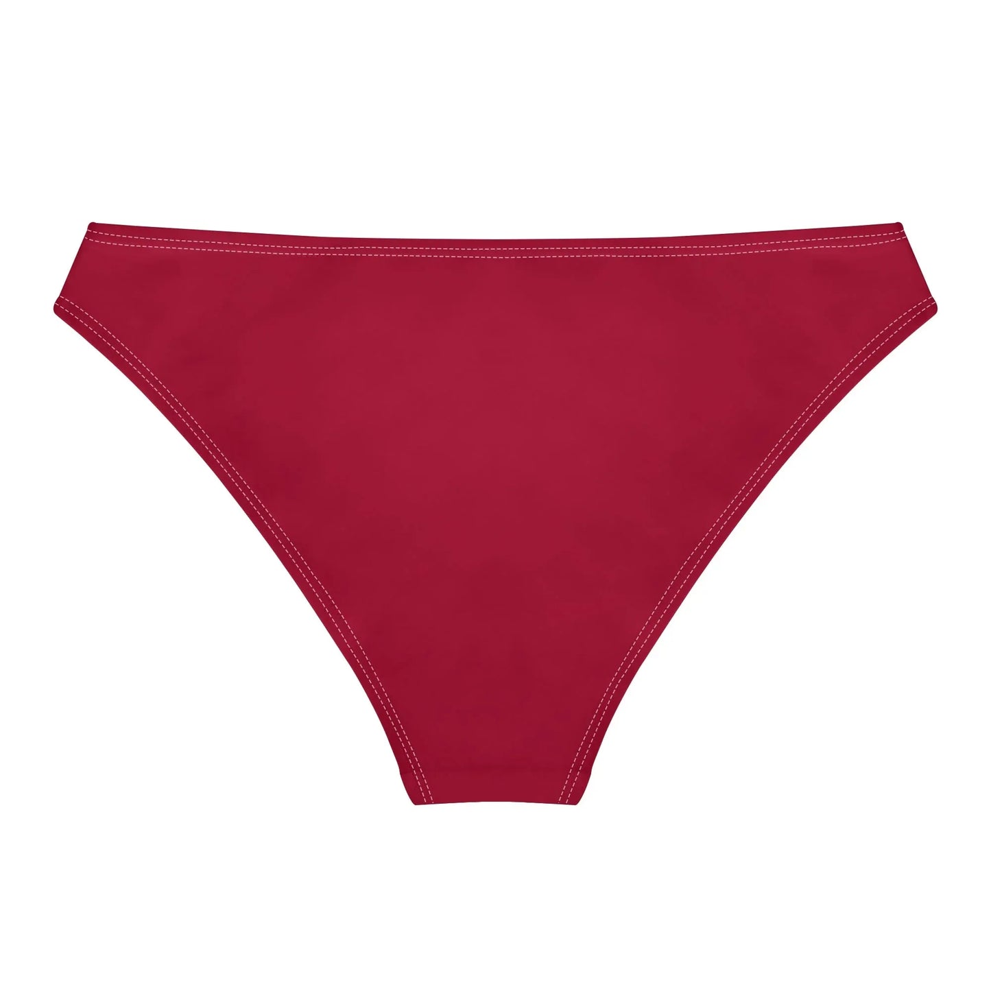 crimson-damen-slip-damen-slip-jlr-design-4 - JLR Design
