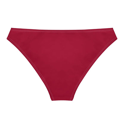 crimson-damen-slip-damen-slip-jlr-design-4 - JLR Design