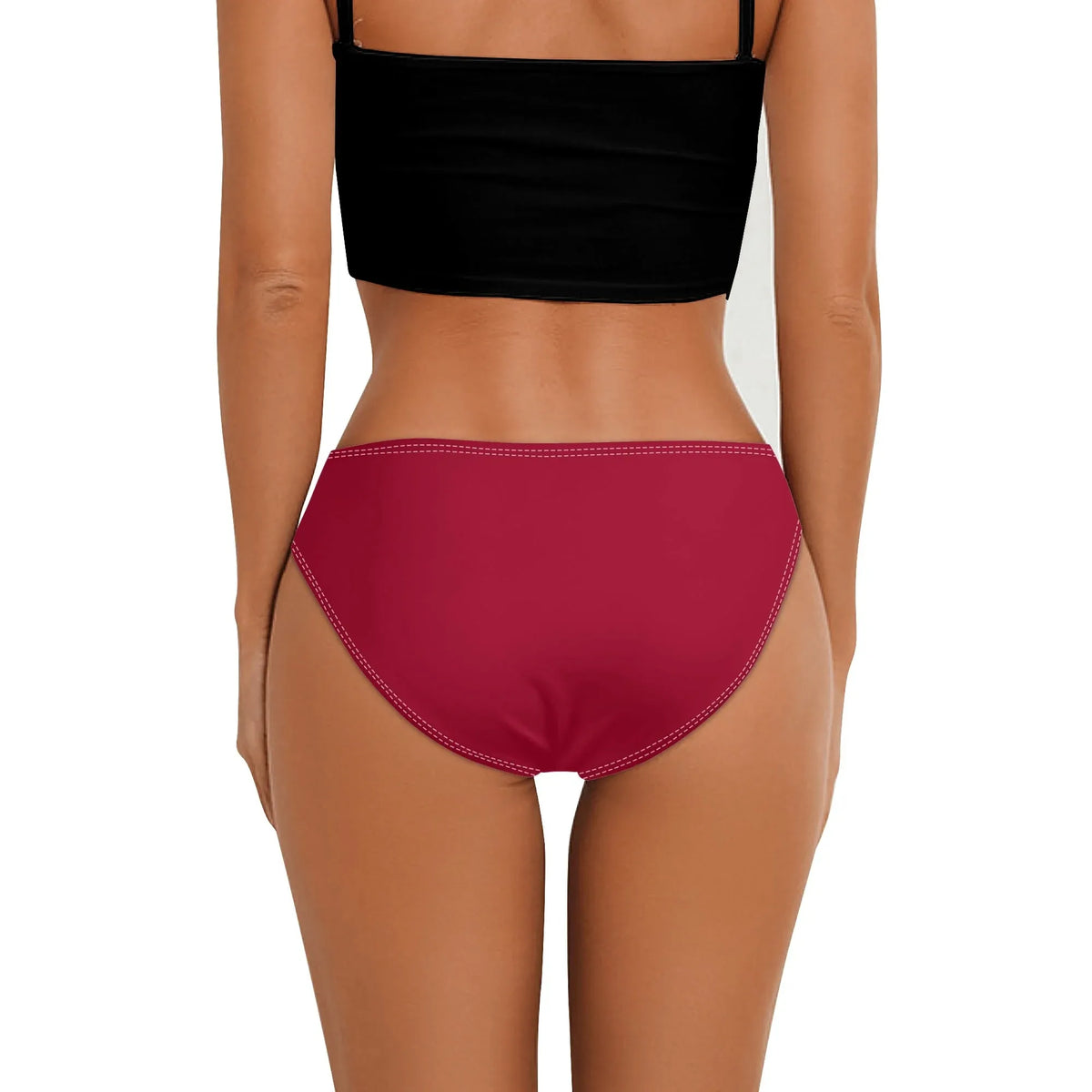 crimson-damen-slip-damen-slip-jlr-design-jlr-design-de-2 - JLR Design