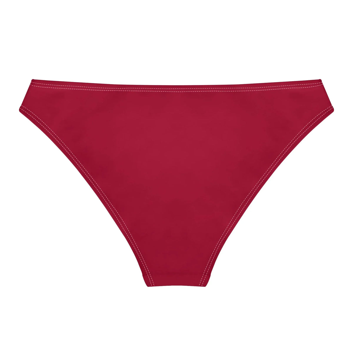 crimson-damen-slip-damen-slip-jlr-design-jlr-design-de-4 - JLR Design