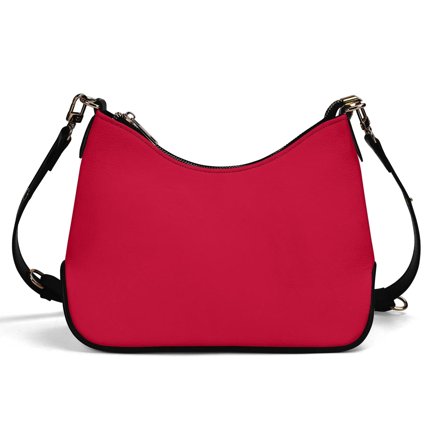 crimson-elegante-umhangetasche-mit-kette-umhangetasche-jlr-design-2 - JLR Design