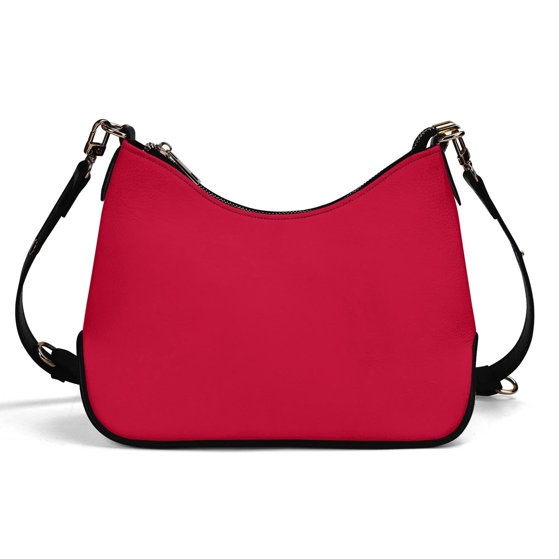crimson-elegante-umhangetasche-mit-kette-umhangetasche-jlr-design-2 - JLR Design