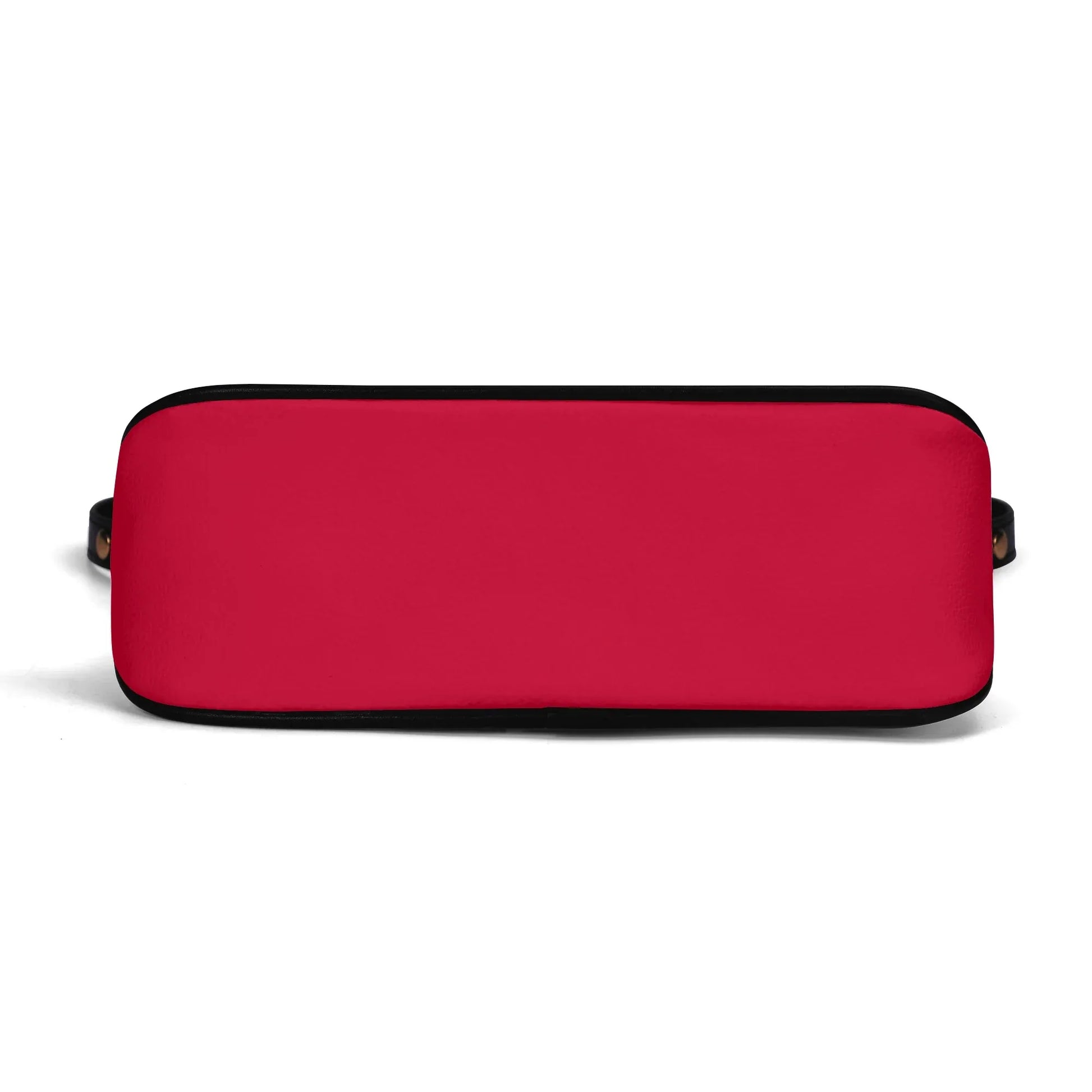 crimson-elegante-umhangetasche-mit-kette-umhangetasche-jlr-design-3 - JLR Design