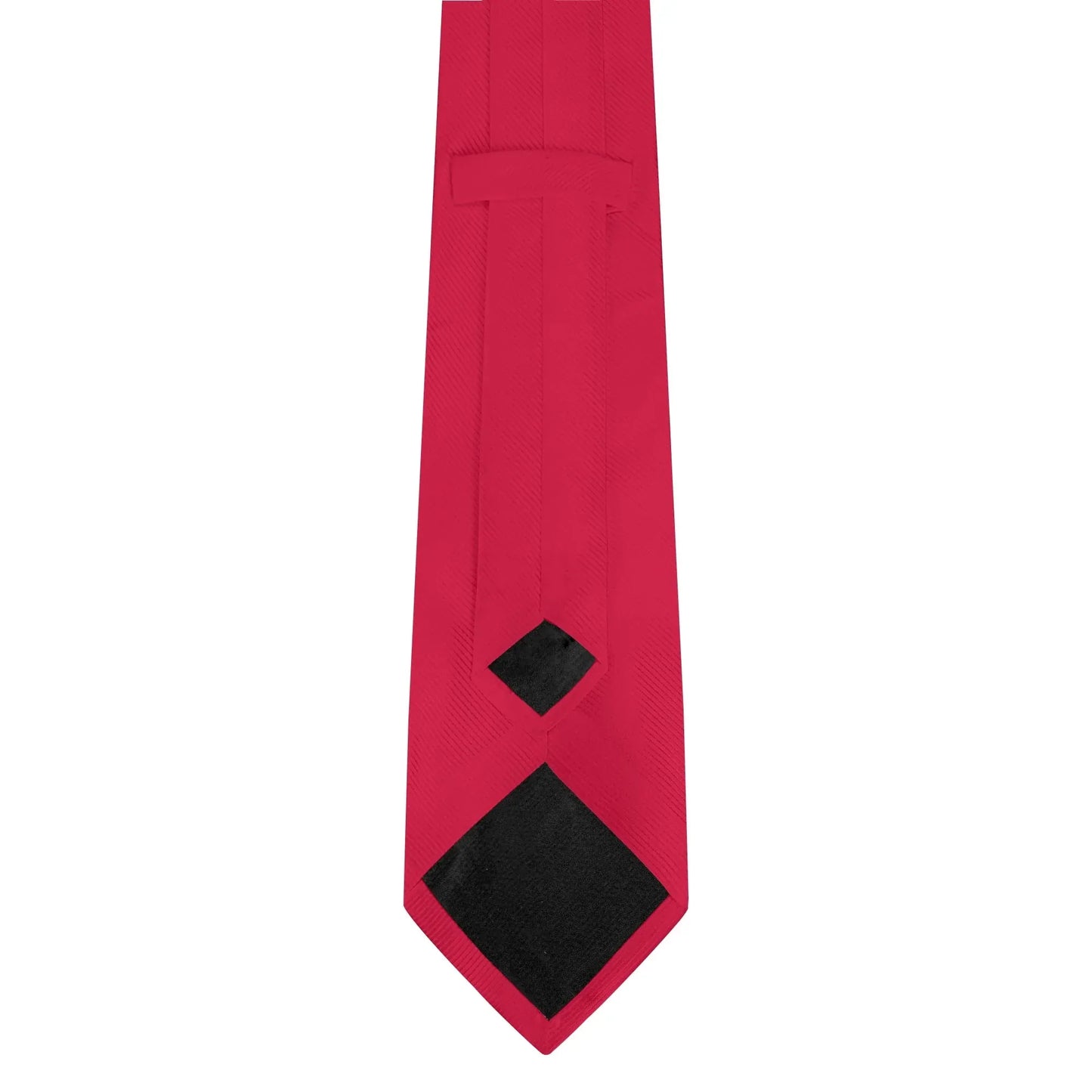 crimson-krawatte-krawatte-jlr-design-4 - JLR Design
