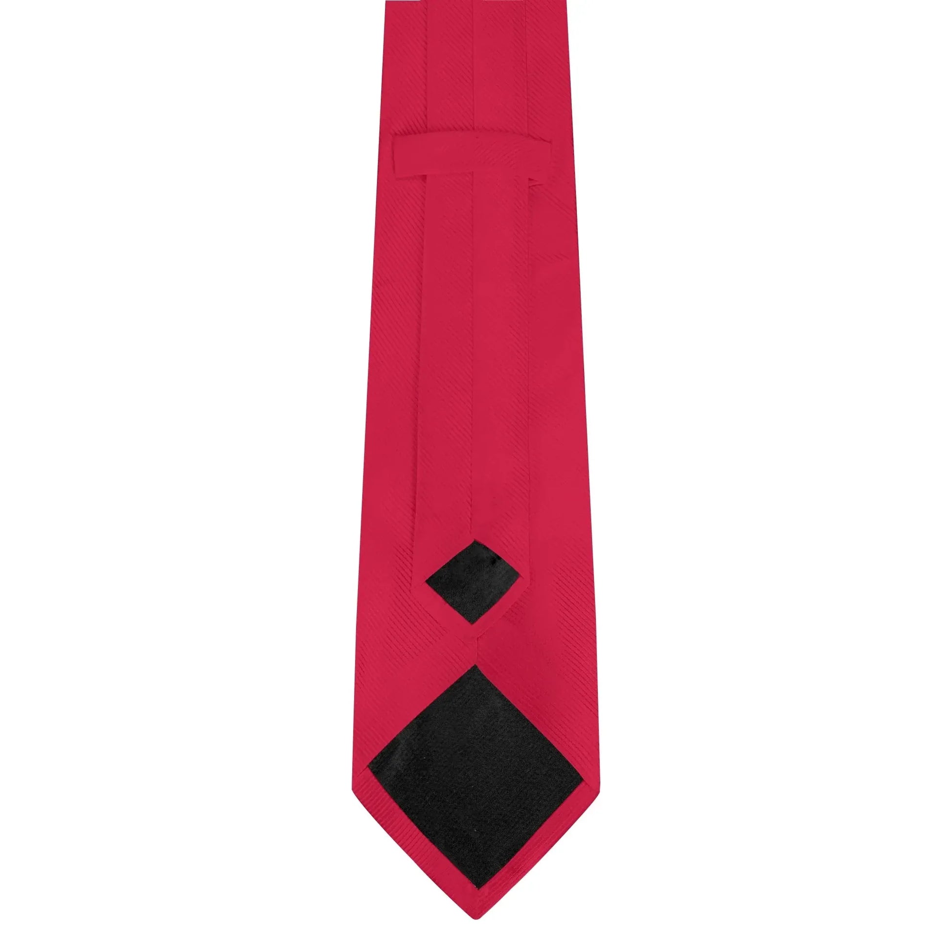 crimson-krawatte-krawatte-jlr-design-4 - JLR Design