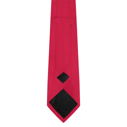 crimson-krawatte-krawatte-jlr-design-4 - JLR Design