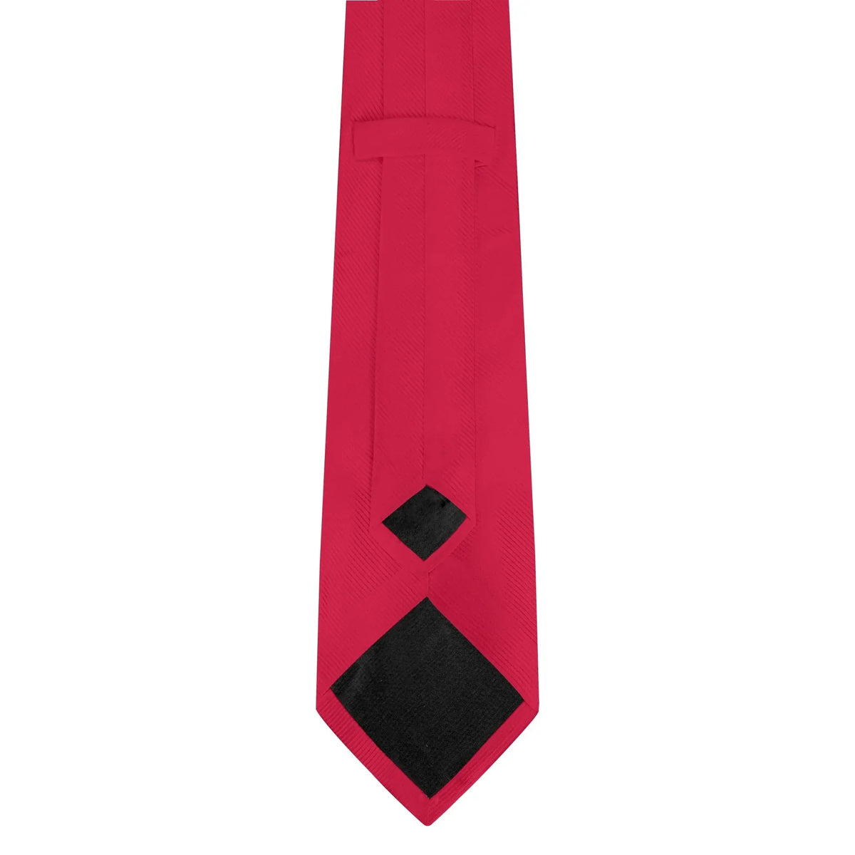 crimson-krawatte-krawatte-jlr-design-jlr-design-de-4 - JLR Design