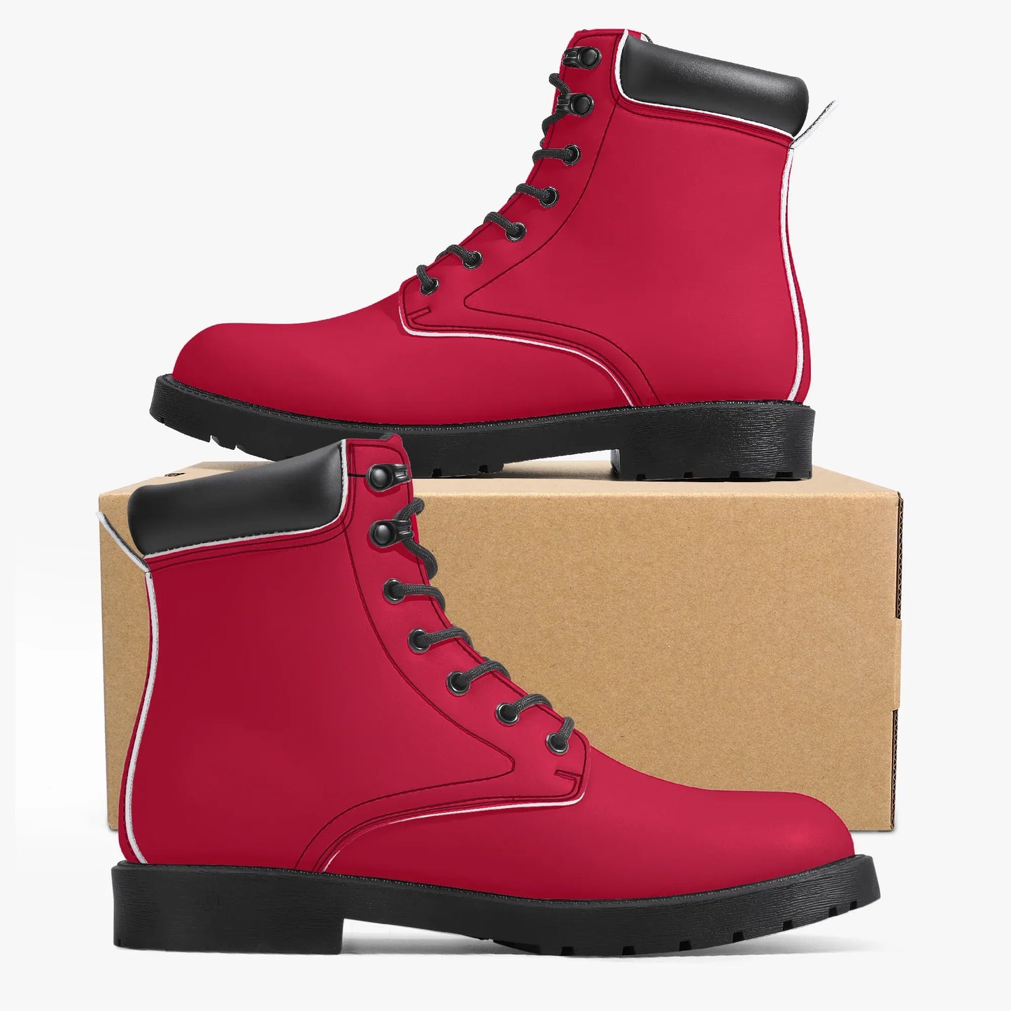 crimson-leder-boots-or-stylische-und-warme-winterstiefel-boots-jlr-design-10 - JLR Design
