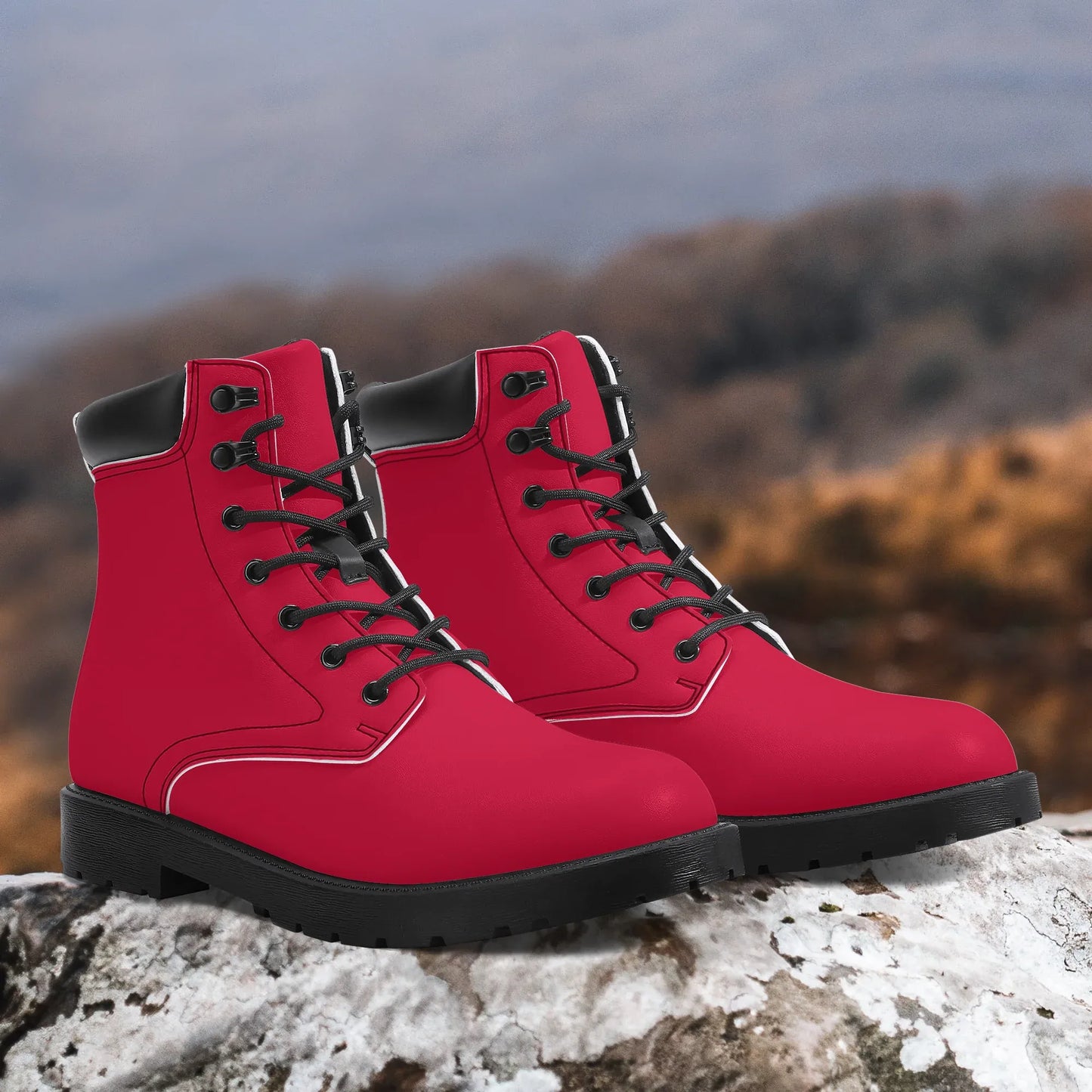 crimson-leder-boots-or-stylische-und-warme-winterstiefel-boots-jlr-design-2 - JLR Design