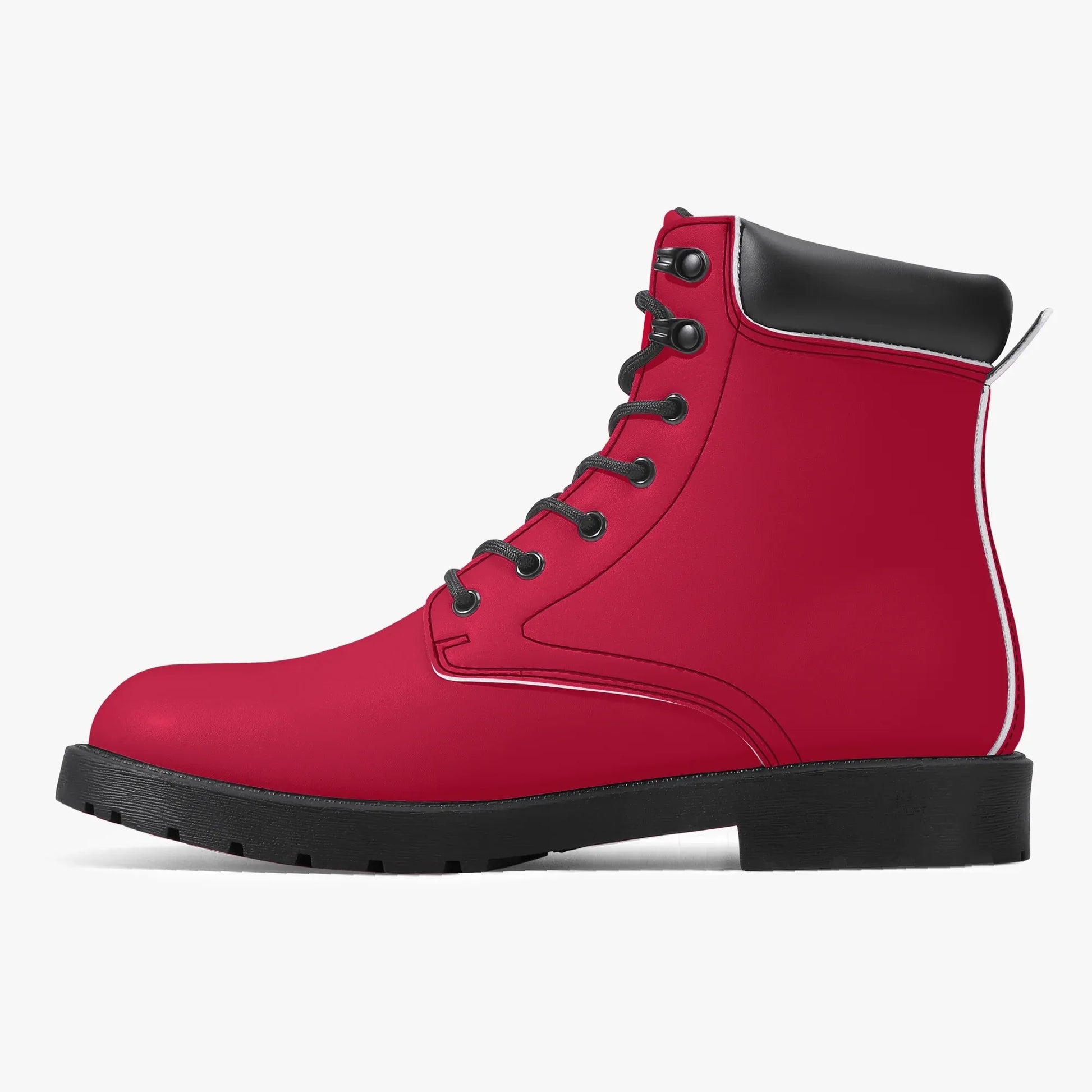 crimson-leder-boots-or-stylische-und-warme-winterstiefel-boots-jlr-design-7 - JLR Design