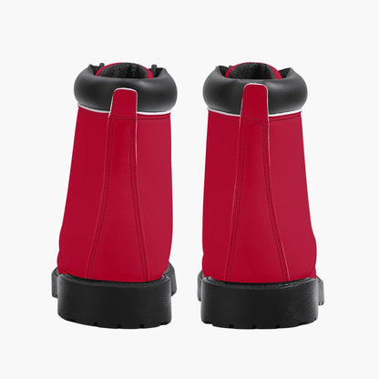 crimson-leder-boots-or-stylische-und-warme-winterstiefel-boots-jlr-design-9 - JLR Design