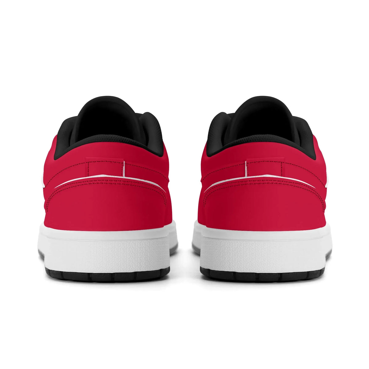 crimson-low-top-leder-sneaker-fur-damen-sneaker-jlr-design-jlr-design-de-13 - JLR Design