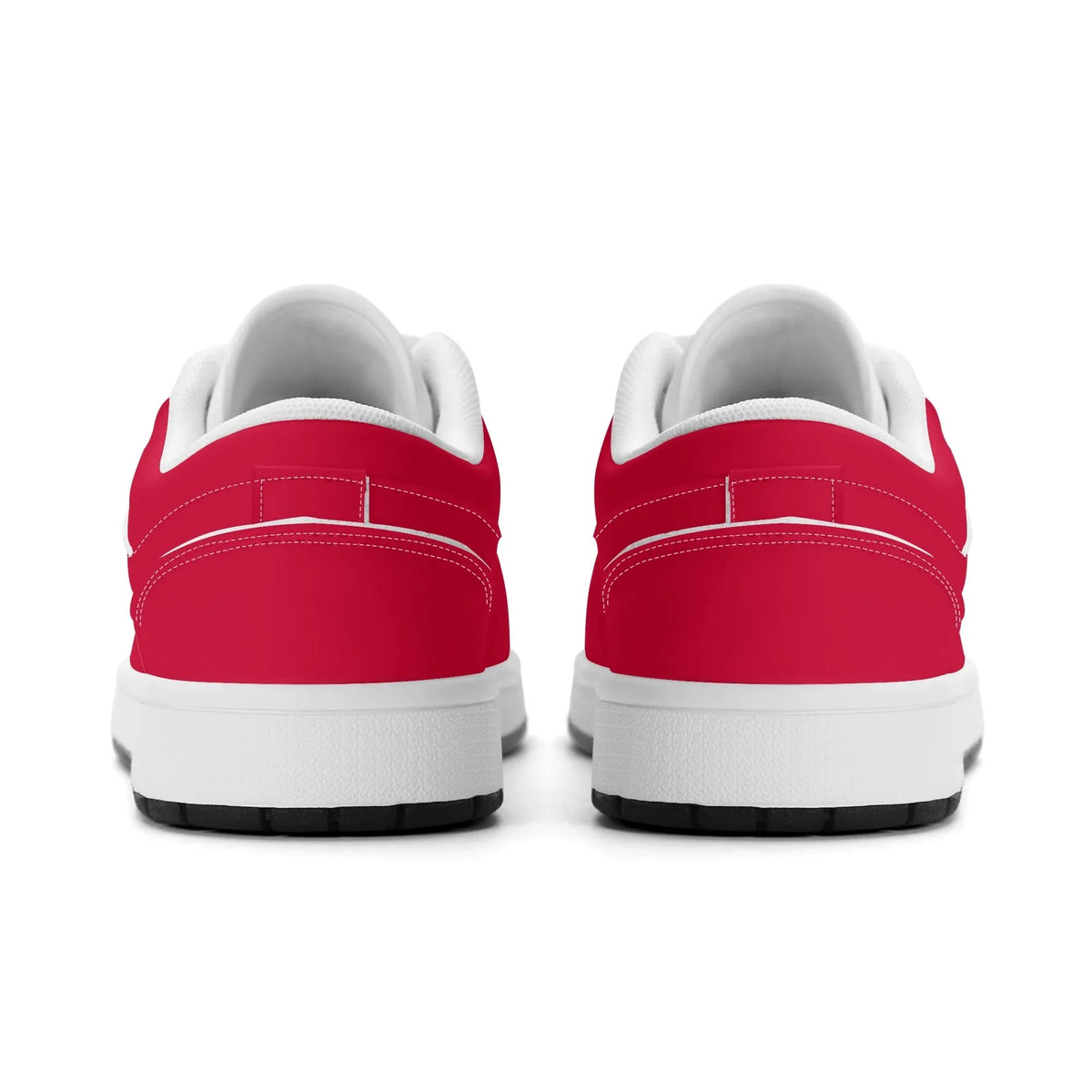 crimson-low-top-leder-sneaker-fur-damen-sneaker-jlr-design-jlr-design-de-6 - JLR Design