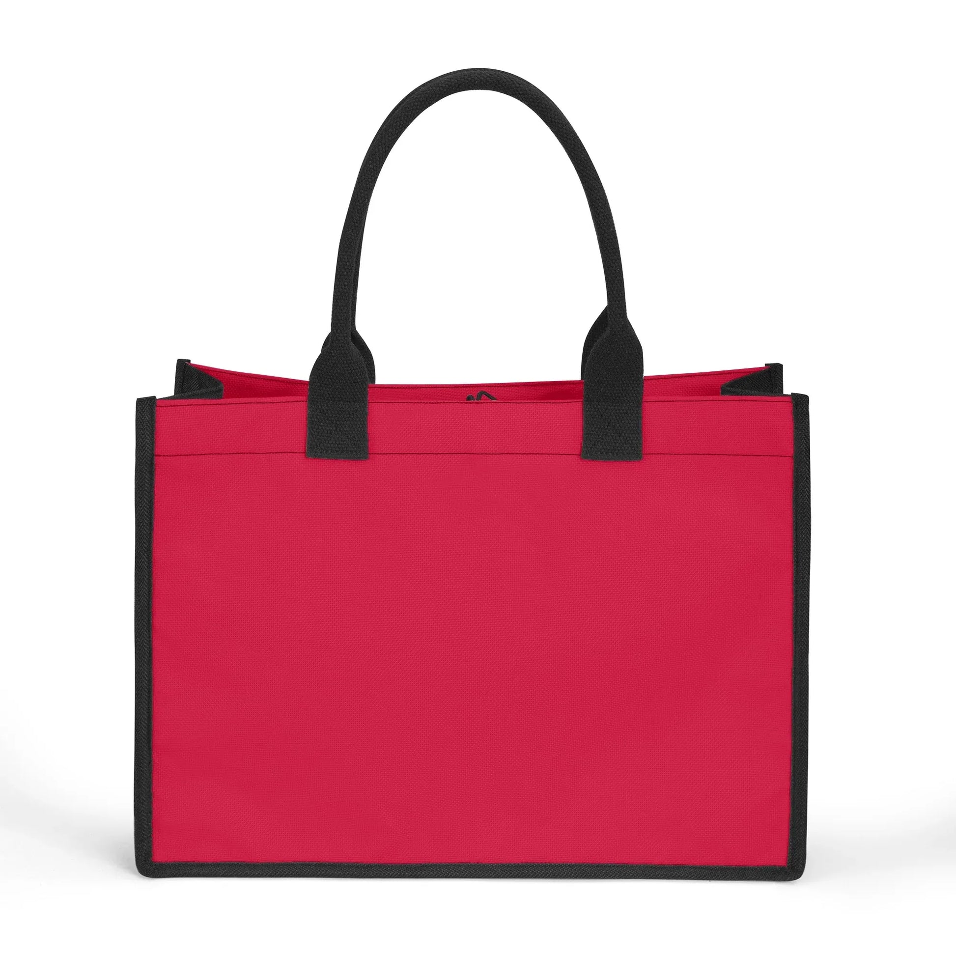 crimson-premium-canvas-shopper-tasche-einkaufstasche-jlr-design-2 - JLR Design
