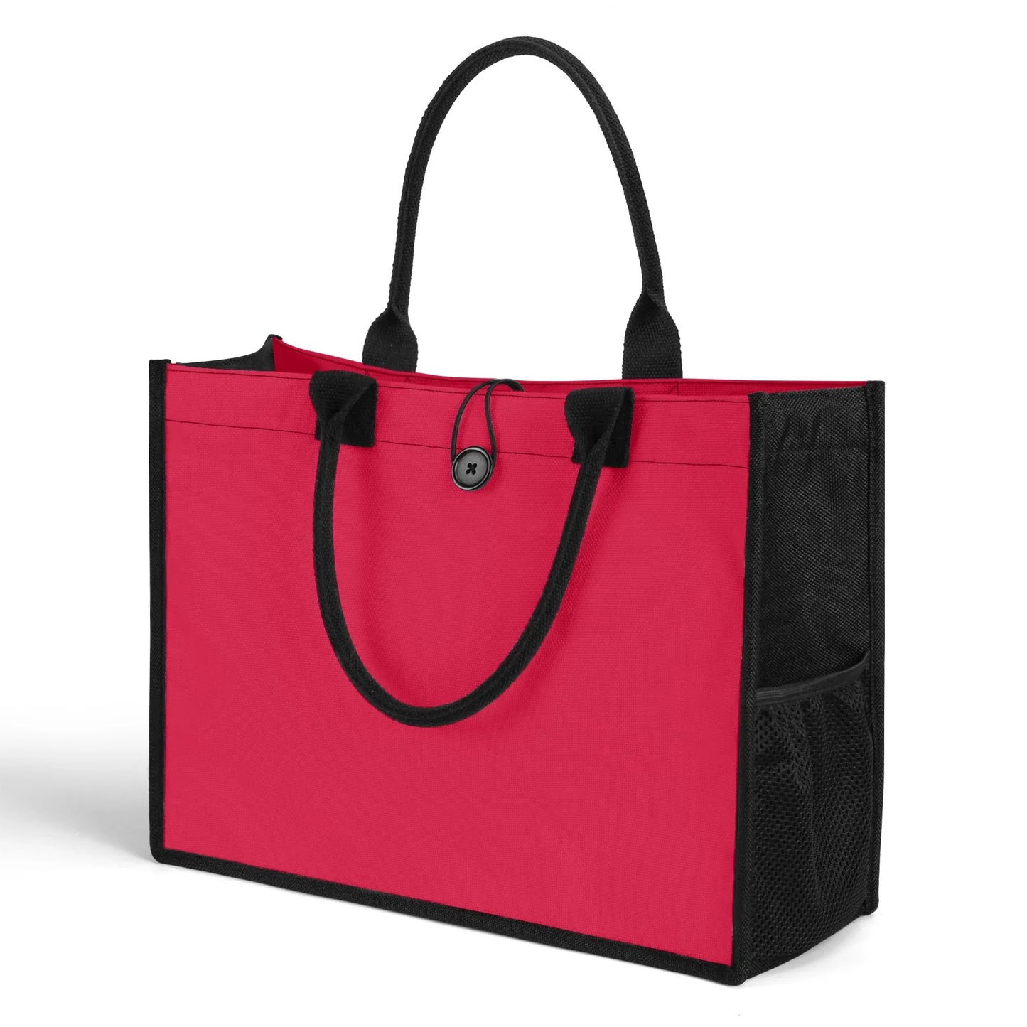 crimson-premium-canvas-shopper-tasche-einkaufstasche-jlr-design-3 - JLR Design