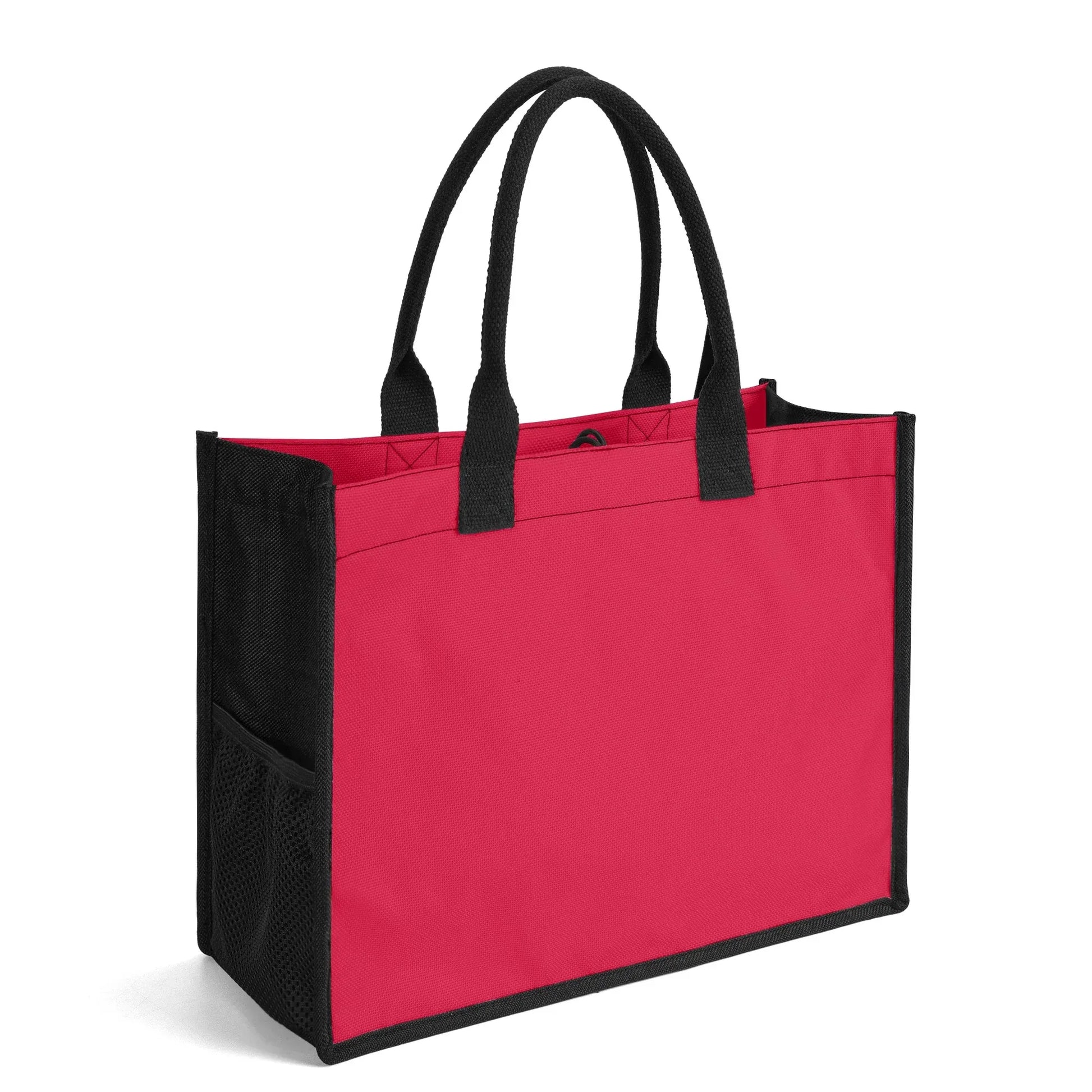 crimson-premium-canvas-shopper-tasche-einkaufstasche-jlr-design-4 - JLR Design