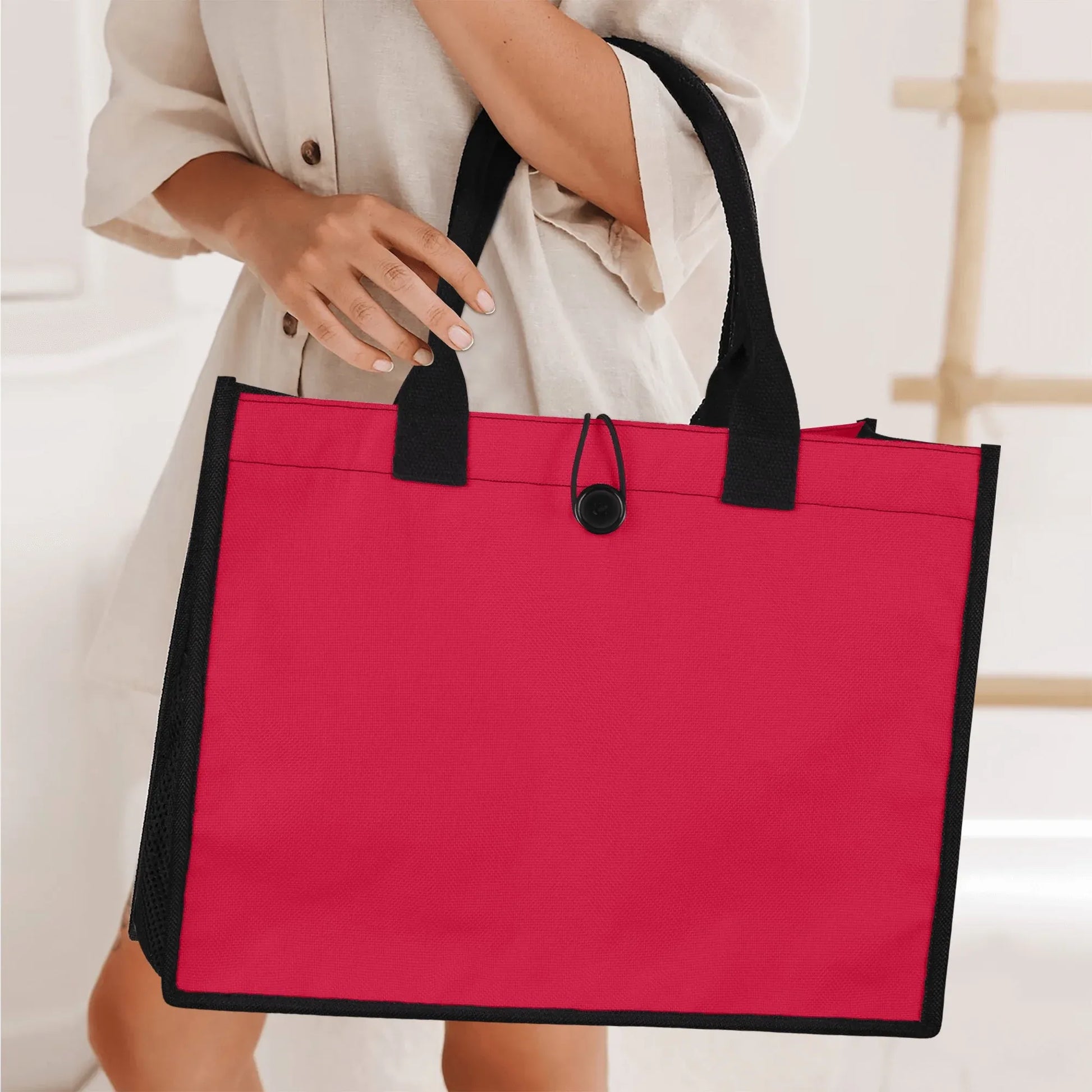crimson-premium-canvas-shopper-tasche-einkaufstasche-jlr-design-6 - JLR Design