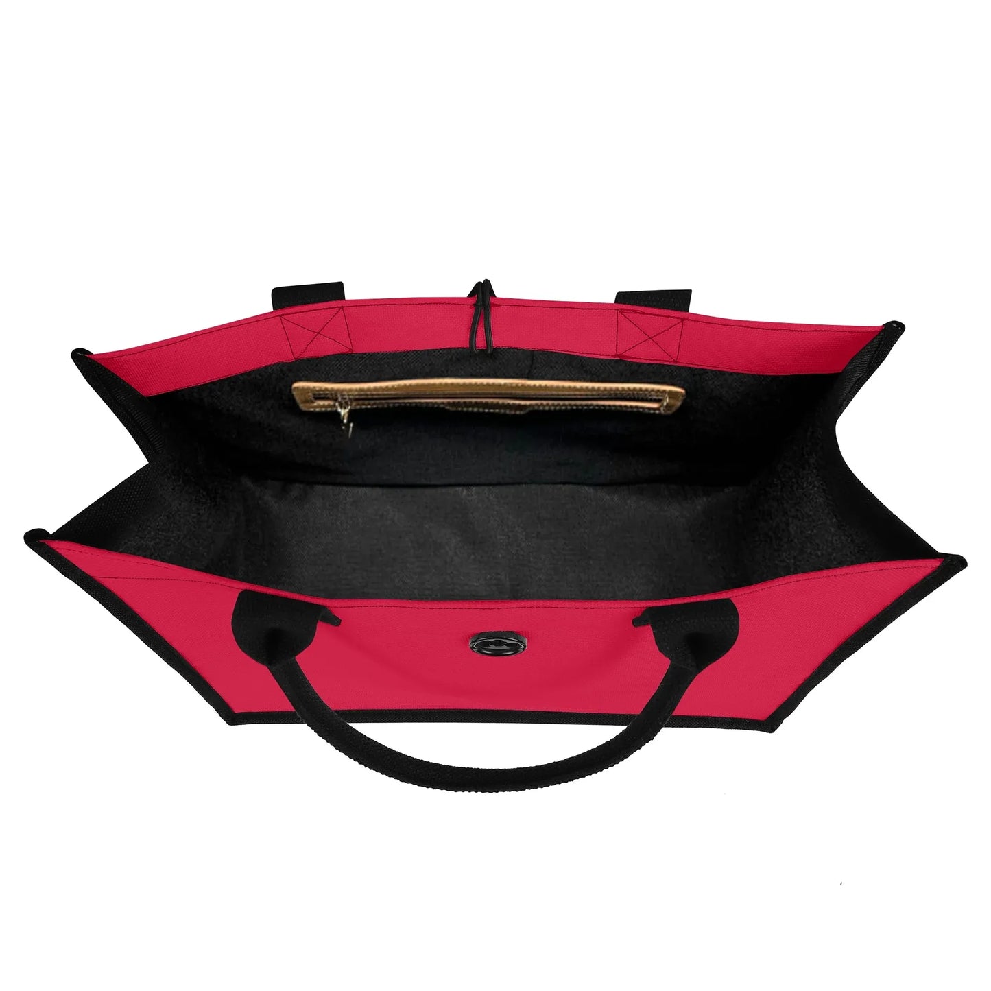 crimson-premium-canvas-shopper-tasche-einkaufstasche-jlr-design-7 - JLR Design