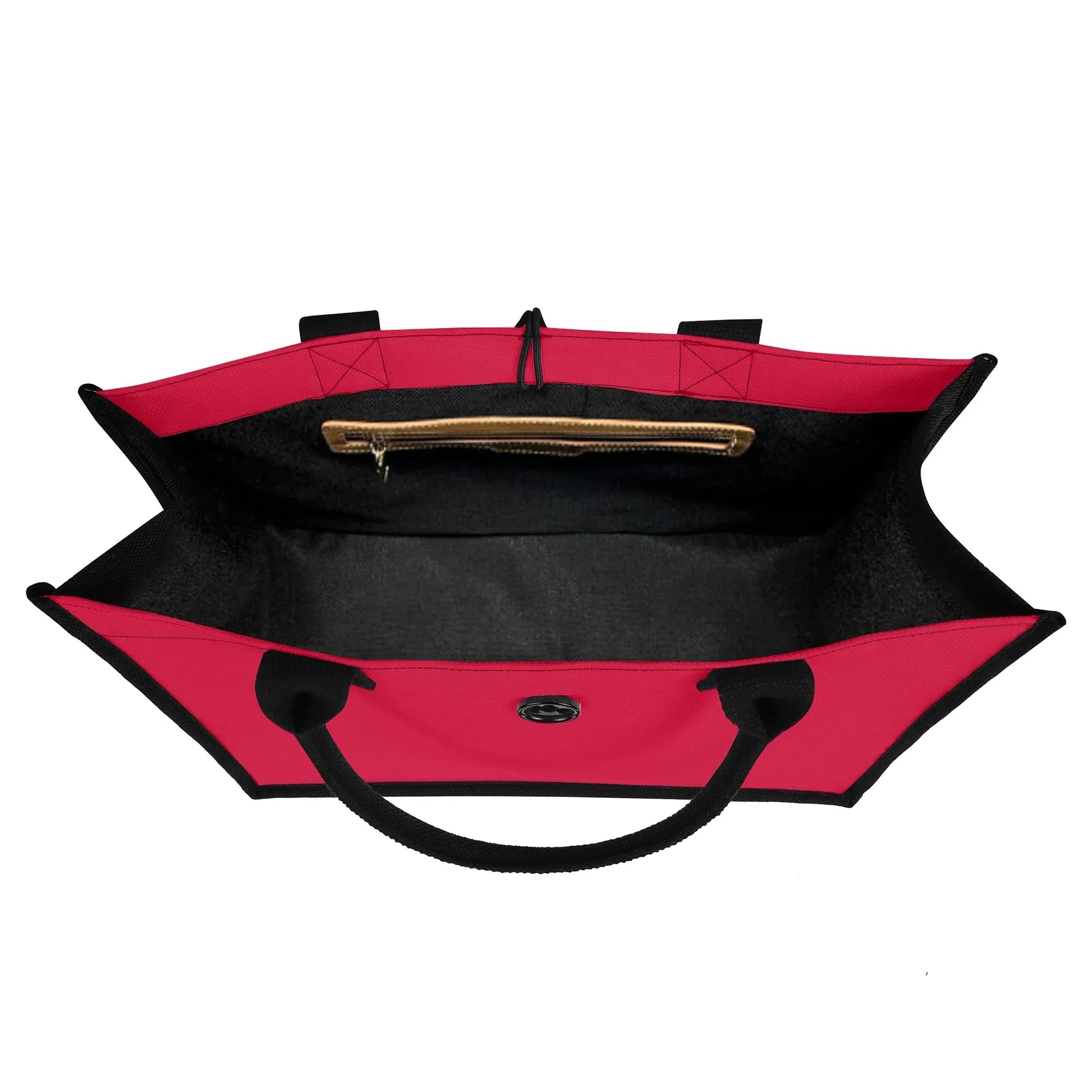 crimson-premium-canvas-shopper-tasche-einkaufstasche-jlr-design-7 - JLR Design