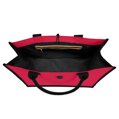 crimson-premium-canvas-shopper-tasche-einkaufstasche-jlr-design-7 - JLR Design