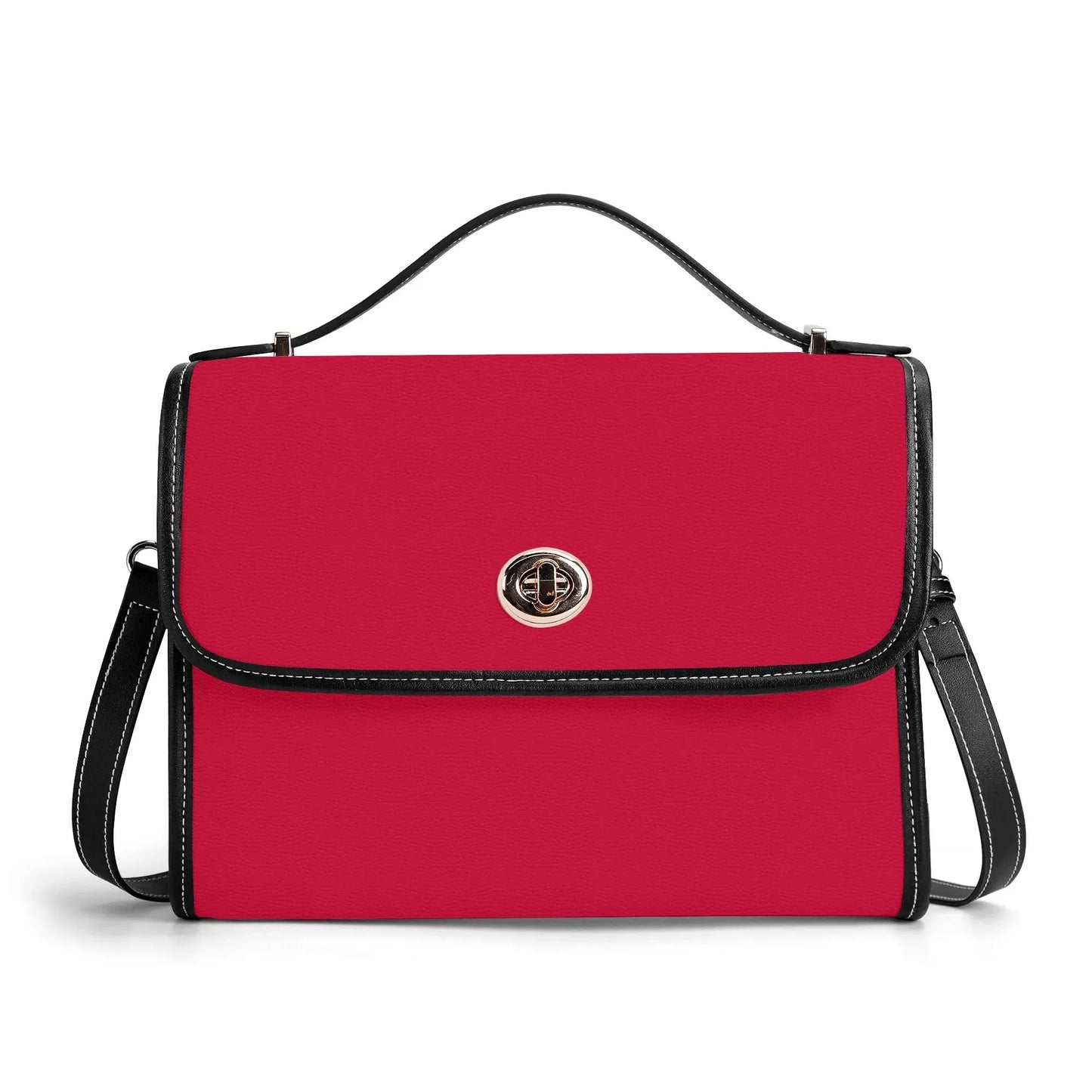 crimson-satchel-bag-umhangetasche-umhangetasche-jlr-design-1 - JLR Design