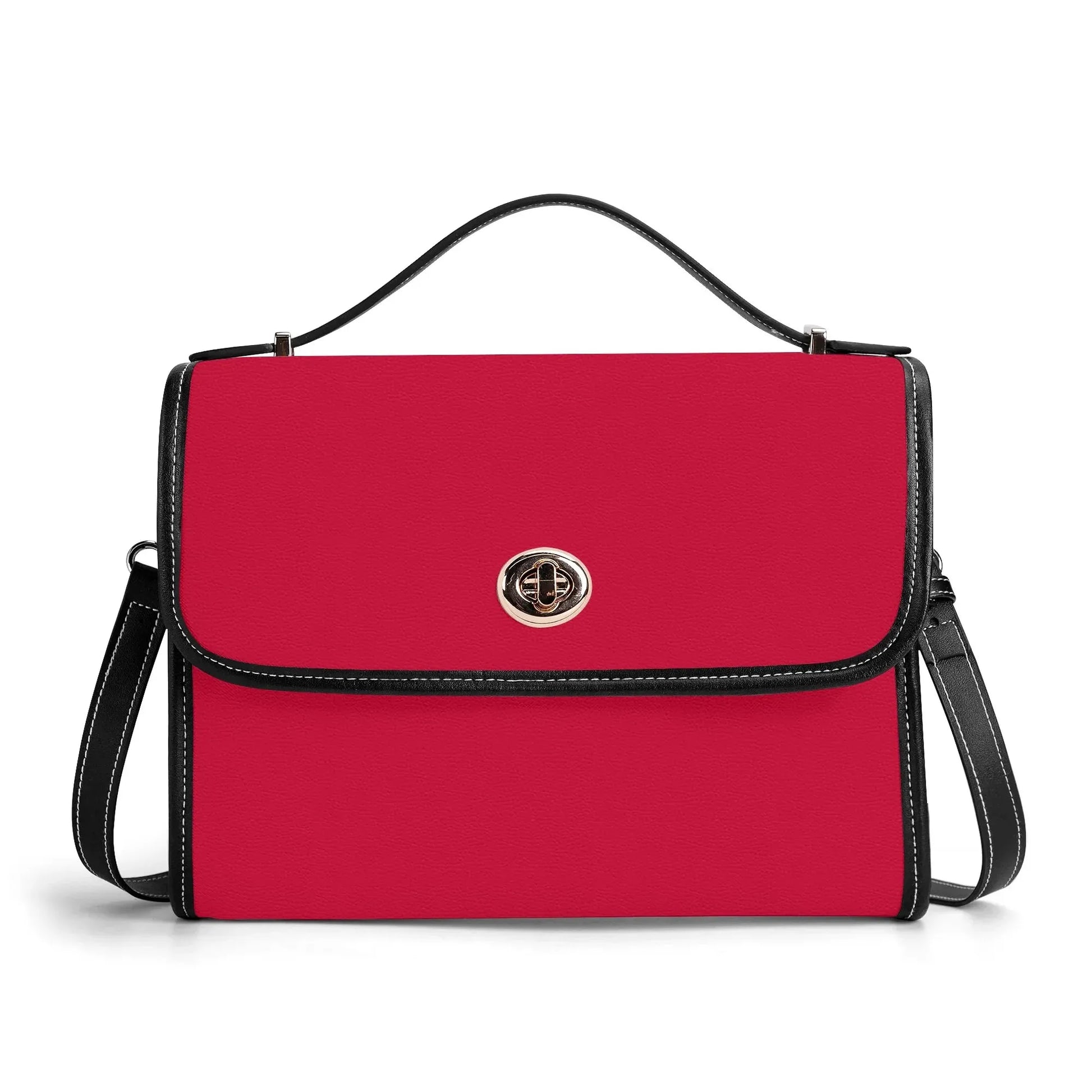 crimson-satchel-bag-umhangetasche-umhangetasche-jlr-design-1 - JLR Design