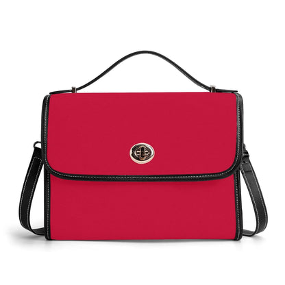 crimson-satchel-bag-umhangetasche-umhangetasche-jlr-design-1 - JLR Design