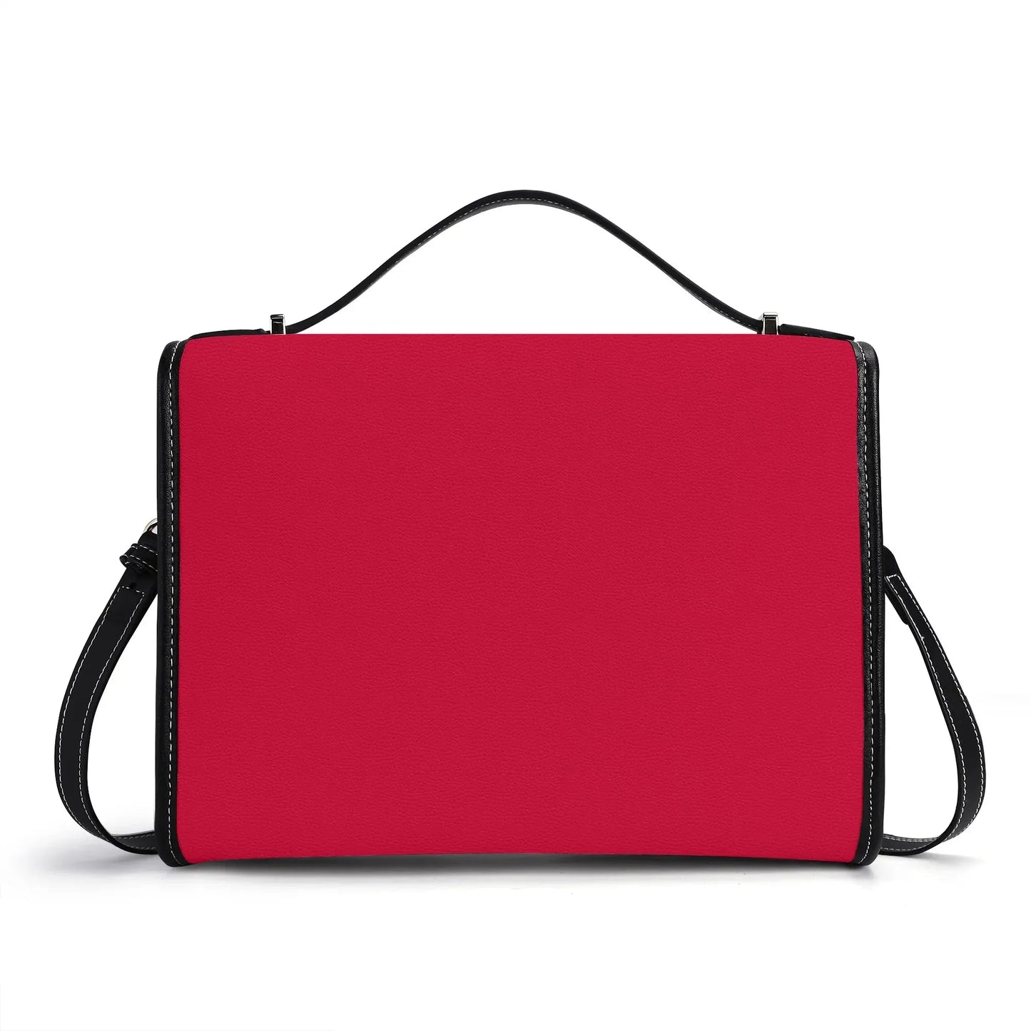 crimson-satchel-bag-umhangetasche-umhangetasche-jlr-design-3 - JLR Design